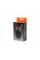 Мишка REAL-EL RM-214 USB Black (EL123200039)