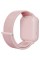 Смарт-годинник Canyon Alfie KW-37 MP3 Study&Game Pink (CNE-KW37PP)