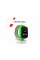Смарт-годинник Canyon Alfie KW-37 MP3 Study&Game Pink (CNE-KW37PP)