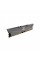 Модуль пам'яті для комп'ютера DDR4 16GB (2x8GB) 3200 MHz T-Force Vulcan Z Gray Team (TLZGD416G3200HC16FDC01)