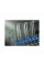 Посудомийна машина Electrolux EEM48221L