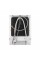 Посудомийна машина Electrolux EEM48221L