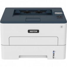 Лазерний принтер Xerox B230 (Wi-Fi) (B230V_DNI)