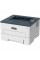 Лазерний принтер Xerox B230 (Wi-Fi) (B230V_DNI)