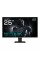 Монітор GIGABYTE GS25F2A EK