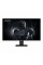Монітор GIGABYTE GS25F2A EK