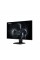 Монітор GIGABYTE GS25F2A EK