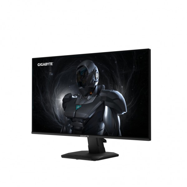 Монітор GIGABYTE GS25F2A EK