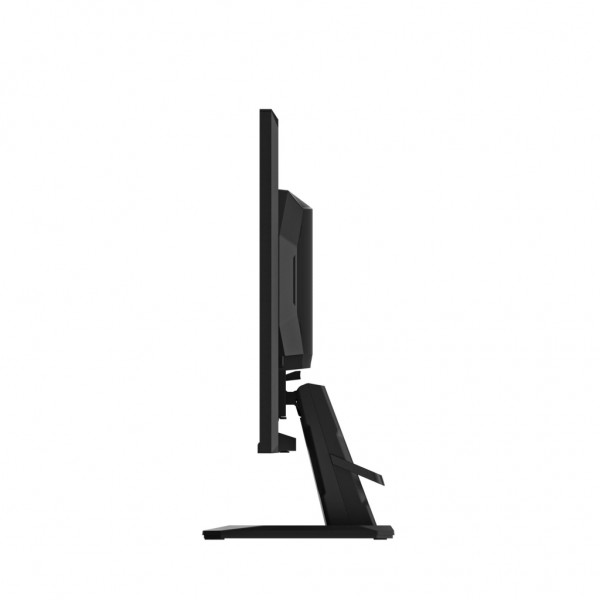 Монітор GIGABYTE GS25F2A EK