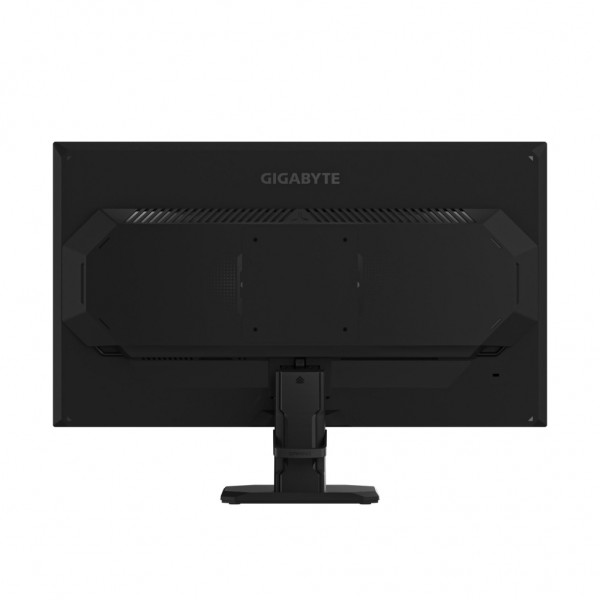 Монітор GIGABYTE GS25F2A EK