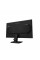 Монітор GIGABYTE GS25F2A EK