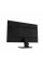 Монітор GIGABYTE GS25F2A EK
