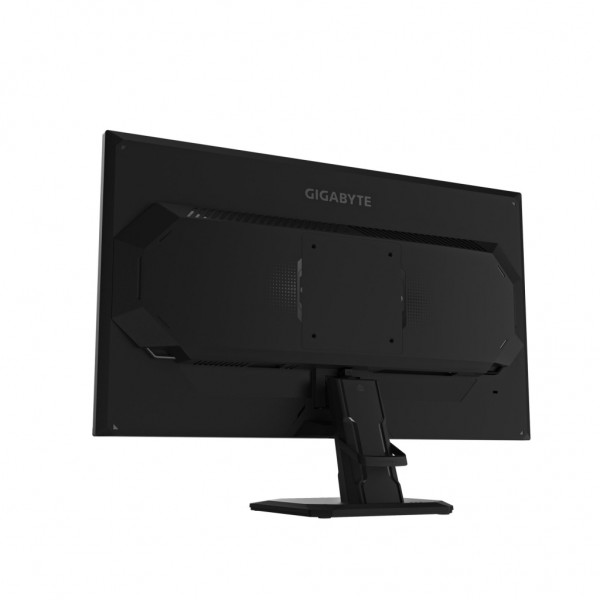 Монітор GIGABYTE GS25F2A EK