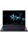 Ноутбук Acer Predator Helios Neo 16 PHN16-I31-55GK (NH.U64EU.007)