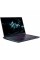 Ноутбук Acer Predator Helios Neo 16 PHN16-I31-55GK (NH.U64EU.007)