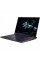 Ноутбук Acer Predator Helios Neo 16 PHN16-I31-55GK (NH.U64EU.007)
