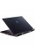Ноутбук Acer Predator Helios Neo 16 PHN16-I31-55GK (NH.U64EU.007)