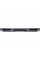 Ноутбук Acer Predator Helios Neo 16 PHN16-I31-55GK (NH.U64EU.007)