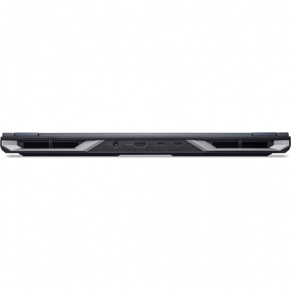 Ноутбук Acer Predator Helios Neo 16 PHN16-I31-55GK (NH.U64EU.007)