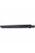 Ноутбук Acer Predator Helios Neo 16 PHN16-I31-55GK (NH.U64EU.007)