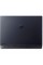 Ноутбук Acer Predator Helios Neo 16 PHN16-I31-55GK (NH.U64EU.007)