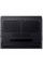 Ноутбук Acer Predator Helios Neo 16 PHN16-I31-55GK (NH.U64EU.007)