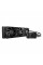 Система рідинного охолодження Arctic WS360-4710 Black (ACFRE00202A)