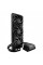 Система рідинного охолодження Arctic WS360-4710 Black (ACFRE00202A)