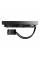 Система рідинного охолодження Arctic WS360-4710 Black (ACFRE00202A)