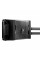 Система рідинного охолодження Arctic WS360-4710 Black (ACFRE00202A)