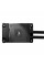Система рідинного охолодження Arctic WS360-4710 Black (ACFRE00202A)