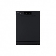 Посудомийна машина MPM MPM-60-ZMF-03