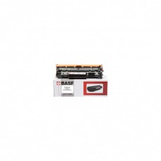 Картридж BASF HP W1410X/1420X/141X/142X EU Black 2K (BASF-KT-W1420X)