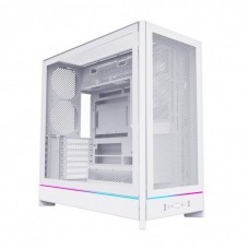 Корпус для ПК MONTECH HS01 (W)