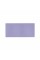 Килимок для мишки Trust Benya XXL Violet (25711)