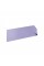 Килимок для мишки Trust Benya XXL Violet (25711)