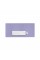 Килимок для мишки Trust Benya XXL Violet (25711)
