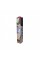 Килимок для мишки Trust Benya XXL Violet (25711)