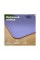 Килимок для мишки Trust Benya XXL Violet (25711)