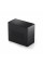 Корпус для ПК JONSBO D30 Black