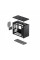 Корпус для ПК JONSBO D30 Black