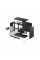 Корпус для ПК JONSBO D30 Black