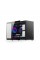 Корпус для ПК JONSBO D30 Black
