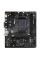 Материнська плата ASRock B550M-HDV