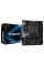 Материнська плата ASRock B550M-HDV
