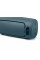 Акустична система Muse M-730 DJ Blue (M-730 DJ)
