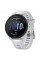 Смарт-годинник Garmin Forerunner 165, GPS, Mist Grey/Whitestone, GPS (010-02863-21)