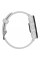 Смарт-годинник Garmin Forerunner 165, GPS, Mist Grey/Whitestone, GPS (010-02863-21)