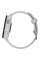 Смарт-годинник Garmin Forerunner 165, GPS, Mist Grey/Whitestone, GPS (010-02863-21)