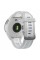 Смарт-годинник Garmin Forerunner 165, GPS, Mist Grey/Whitestone, GPS (010-02863-21)